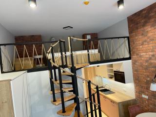 Apartamenty MGA Lividus 15 - Świnoujście - 5