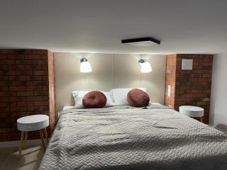 Apartamenty MGA Lividus 15 - Świnoujście - 7