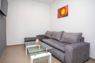 Apartment Iva - Labin - 5