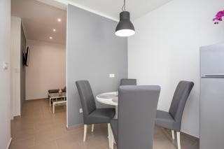 Apartment Iva - Labin - 6