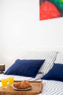Apartment Iva - 1