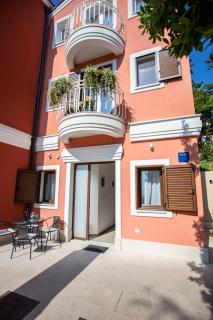 Apartment Iva - Labin - 0