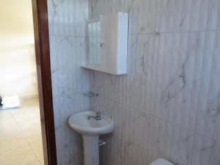 APEVO ILHA - Ilha Comprida - 4