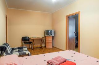 Квартира по проспекту Победы, 5 - Kiev - 4
