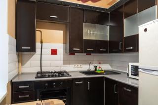 Квартира по проспекту Победы, 5 - 2