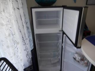 THE BLUE ROOM Luxury suite - 2