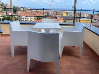 Le Terrazze - Borgio Verezzi - 0
