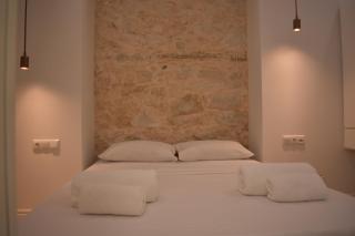 Candia Strada - Heraklio - 8