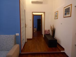 Home Suite Home - The City Centre Junior Suite - FREE PARKING GARAGE PER SELECTED RATE - zone Arco della Pace - Castello Sforzesco -Last supper -subway M2 Moscova - Milano - 3