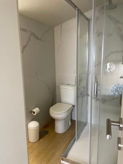 Vila do Conde - Os Maias - 6