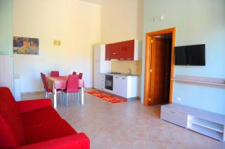 Agriturismo Mele - 5