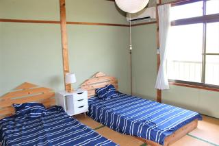 ikibase Guest House - Iki - 1