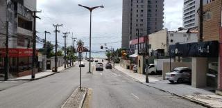 Nalu Beach Hotel pousada - Fortaleza - 8