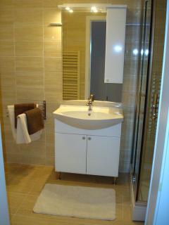 Apartment MT Bovec - Bovec - 4