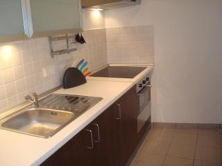 Apartment MT Bovec - Bovec - 3