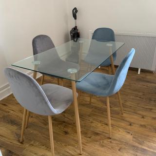 Albert Road Apartment - 8