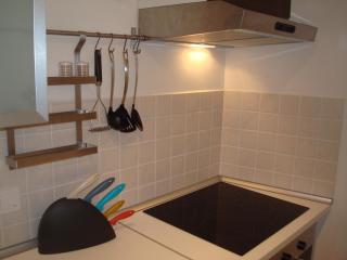 Apartment MT Bovec - Bovec - 1
