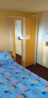 Casa boierului Imbri - 2