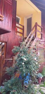 Casa boierului Imbri - 5