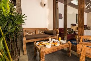 Kejora Suites - Sanur - 3