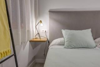 Auborada 1A - Port de Pollença - 2