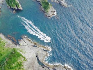 半島の家 - Shimoda - 1