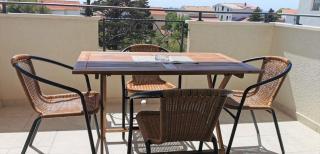 Rock Apartments - Novalja - 8