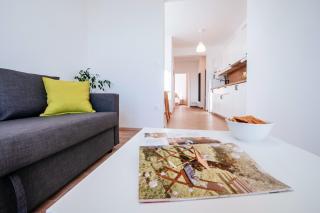 Rock Apartments - Novalja - 4