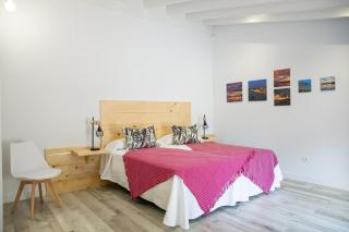Hotel La Caracola Suances - Suances - 8