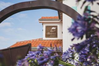 Hotel La Caracola Suances - Suances - 6
