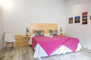 Hotel La Caracola Suances - Suances - 2