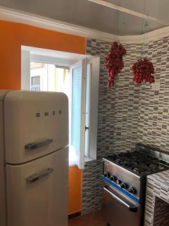 H Hostel Friendly Accommodation - Ercolano - 3