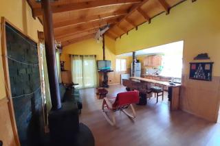 Pillang Likan tinas calientes, el poder del Volcan - 2