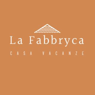 La Fabbryca - 4