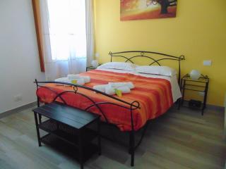 La stazione - Monselice - 8
