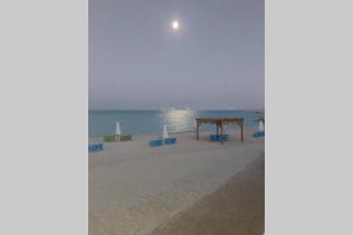 Cozy chalet at Lazorde Bay, Sidi Abdel Rahman C16 - El Alamein - 8