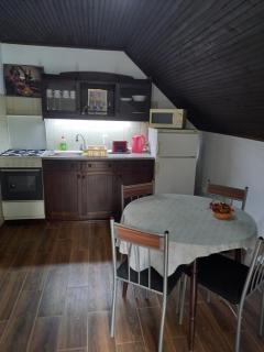 Fűzfa Apartmanház - Tamási - 5