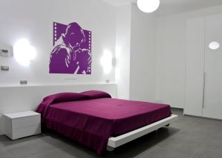inStile aparthotel - Ascea - 8