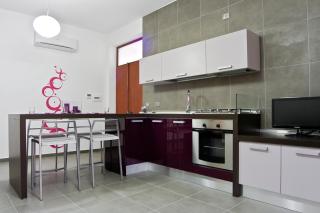 inStile aparthotel - Ascea - 9