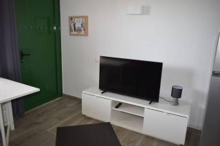 Appartement Bouganville rez-de-chaussée WIFI - Costa de Antigua - 4