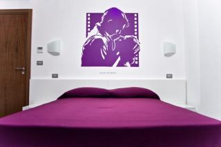 inStile aparthotel - Ascea - 7