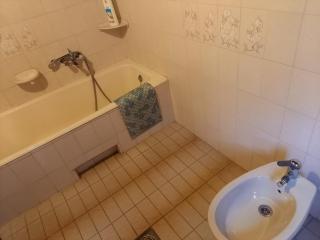Fűzfa Apartmanház - Tamási - 3