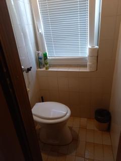 Fűzfa Apartmanház - Tamási - 2