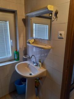 Fűzfa Apartmanház - Tamási - 1