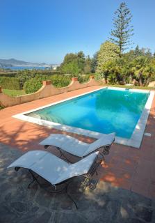 Casa Le Agavi - Portoferraio - 4