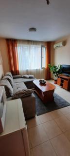 Villa Rouge - Sosopol - 9