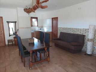 Casa Noa - Huesca - 4