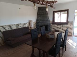 Casa Noa - Huesca - 3