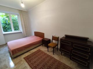 Hostel on the river - 3