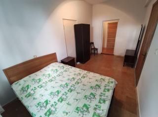 Hostel on the river - Batoumi - 7